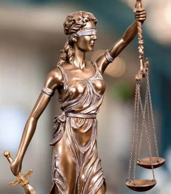 Gutachten / Rechtsgebiete / Auftraggeber Gutachten / Rechtsgebiete / Auftraggeber